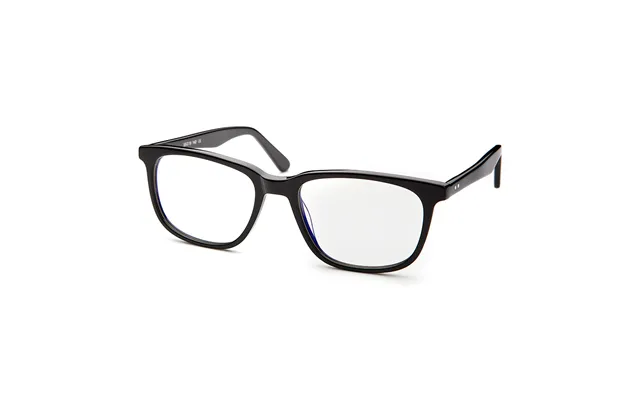 Dag- Skærmbrille Voksne - 33%