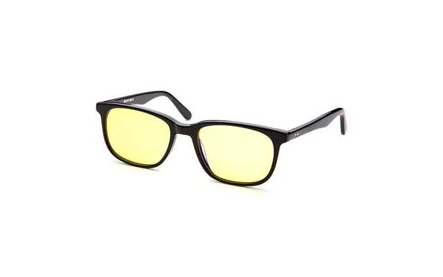 Dag- Skærmbrille Voksne - 75%