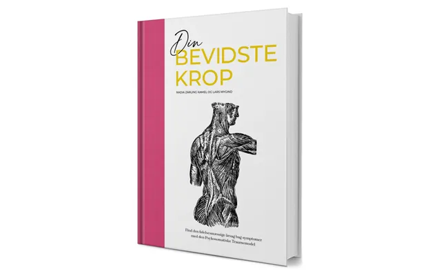 Din Bevidste Krop