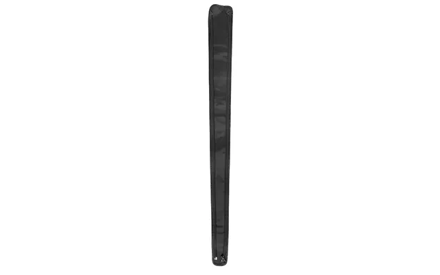 Extender Til Recovery Boots 125 Cm Sort