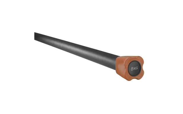 Fitnor Body Bar 8 Kg