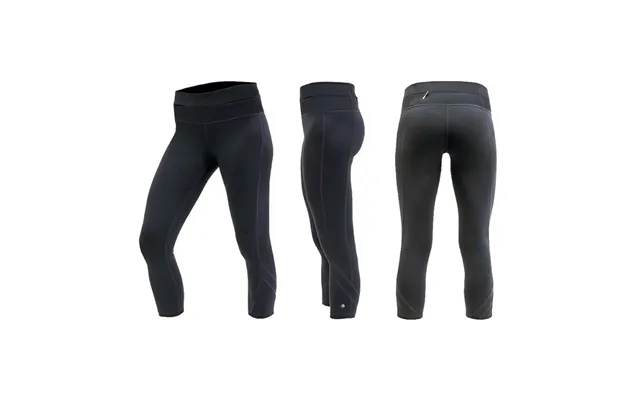 Flipbelt Crop Tight S