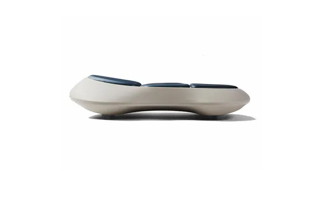 Floor Surfer Nordic