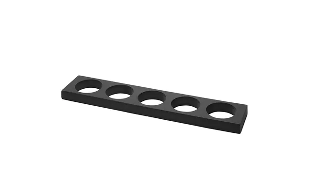 Foamroller Holder