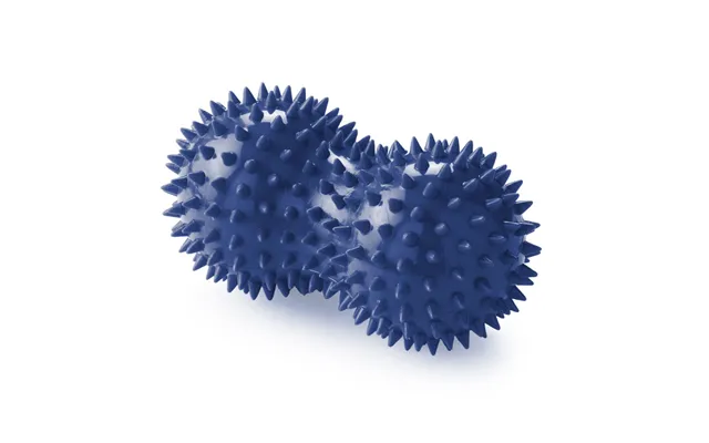 Franklin Fascia Peanut Massager