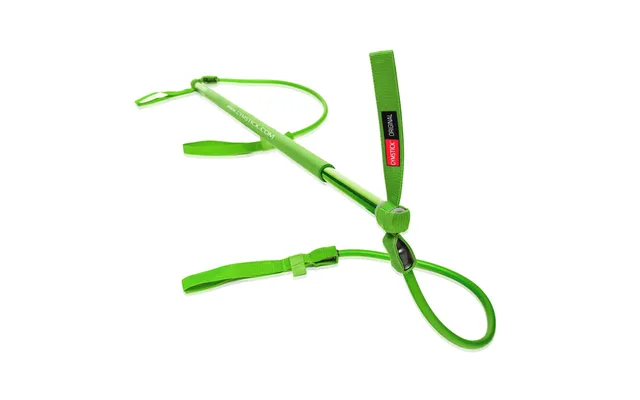 Gymstick Original 2.0 - Grøn