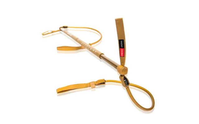 Gymstick Original 2.0 - Guld