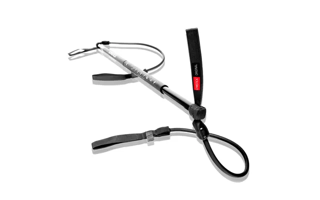 Gymstick Original 2.0 - Sort