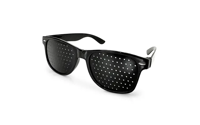 Helsebrille
