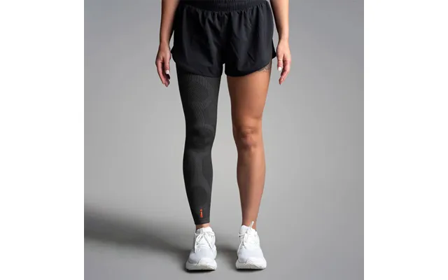 Incrediwear Ben Sleeve - Enkelt S
