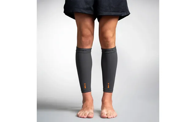 Incrediwear Calf Sleeve L