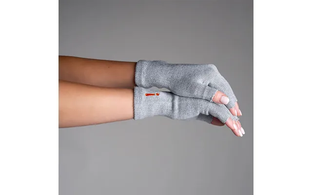 Incrediwear Cirkulationshandsker L