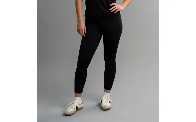 Incrediwear Leggings - Dame L