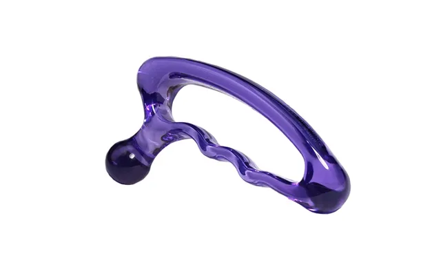 Index Knobber Ii Lilla