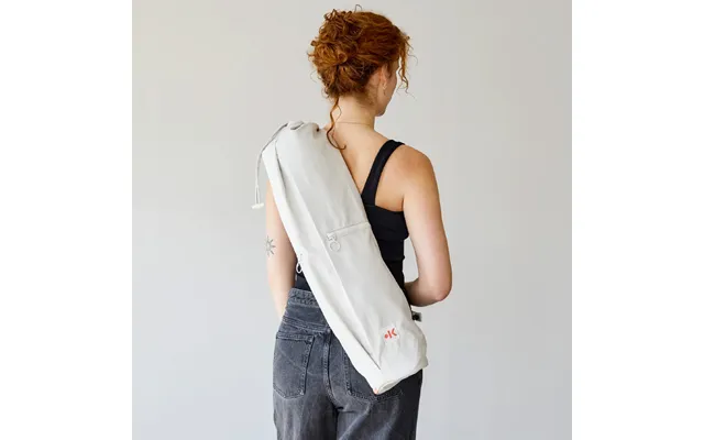 Kaala Aalto Sleeve Natur