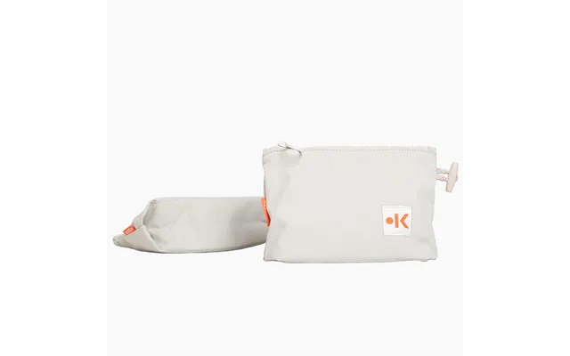 Kaala Tuula Kosmetik Pung Natur