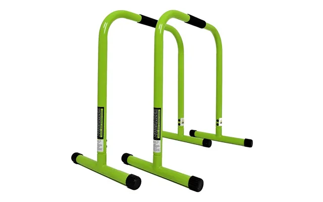Lebert Equalizer Lime