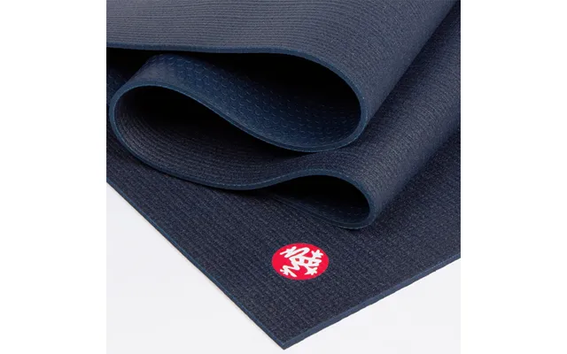 Manduka Prolite Yoga Måtte Midnight