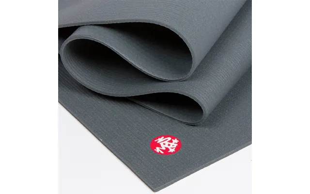 Manduka Prolite Yoga Måtte Thunder