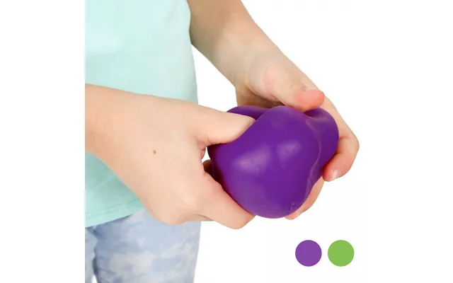 Morph Squish Bold Assorteret