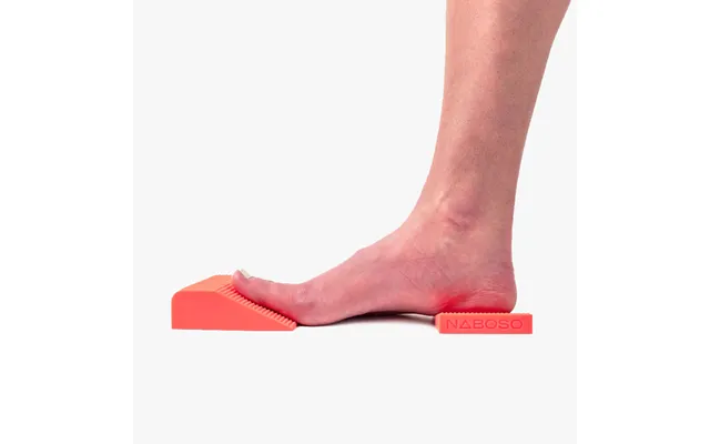 Naboso Foot Wedges