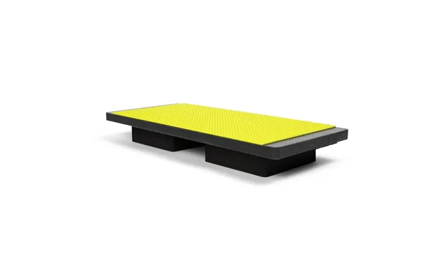 Naboso Kinesis Board