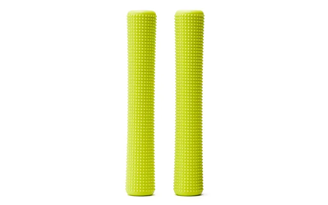 Naboso Sensory Sticks