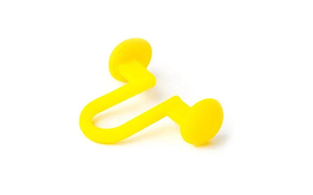 Nasal Dilator Sports Hvid