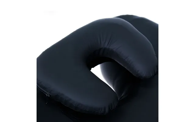 Nubis Face Cushion Sort