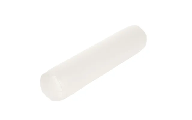 Nubis Roll Pneumatic Hvid