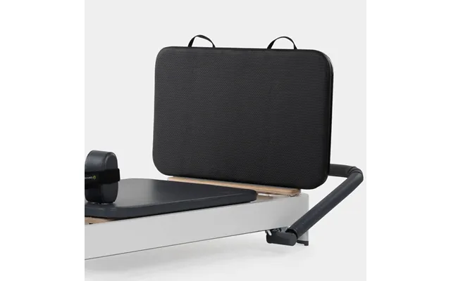 Padded Jumpboard - Allegro 2 Reformer