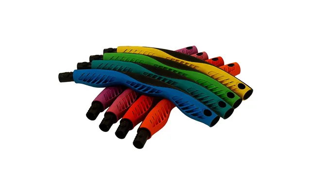 Powerhoop Hulahopring Deluxe
