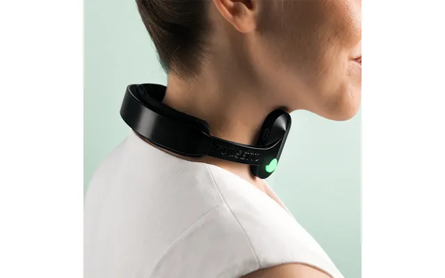 Pulsetto Fit - Vagusnerve Stimulering