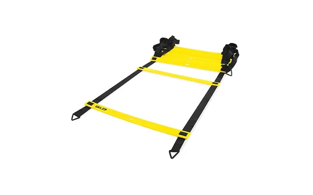Quick Ladder - Sklz
