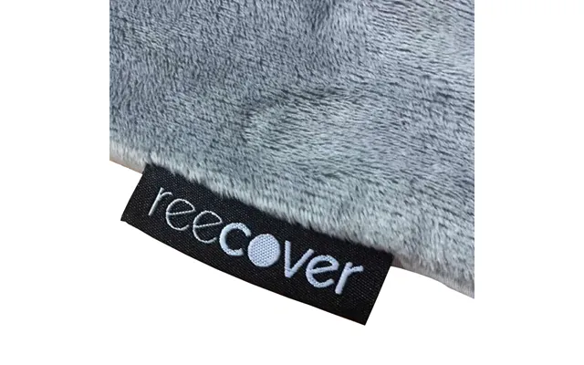Reecover Betræk Til Børne Vægttæppe Plush