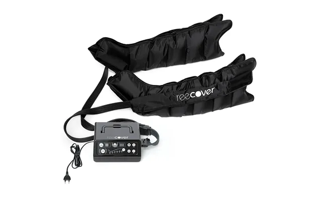 Reecover Recovery Boots Pro6 Standard