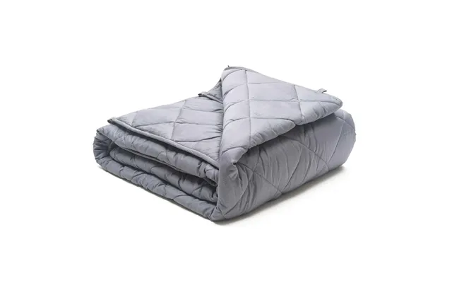 Reecover Vægttæppe Til Børn 2 Kg