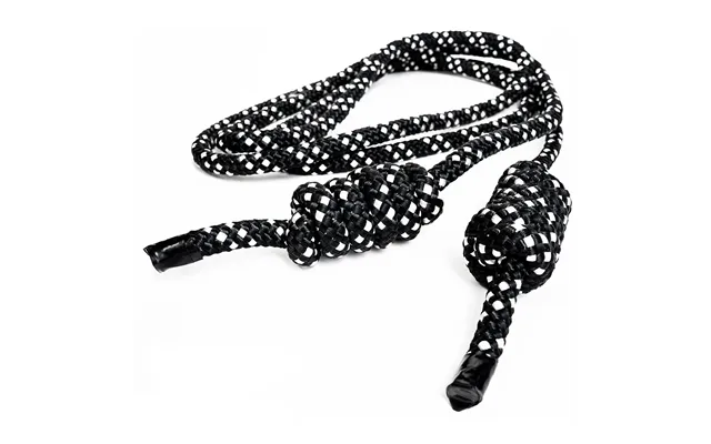 Rmtâ Rope