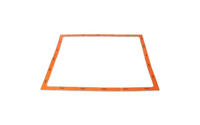 Rubber Marker Set