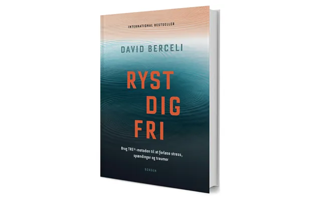 Ryst Dig Fri
