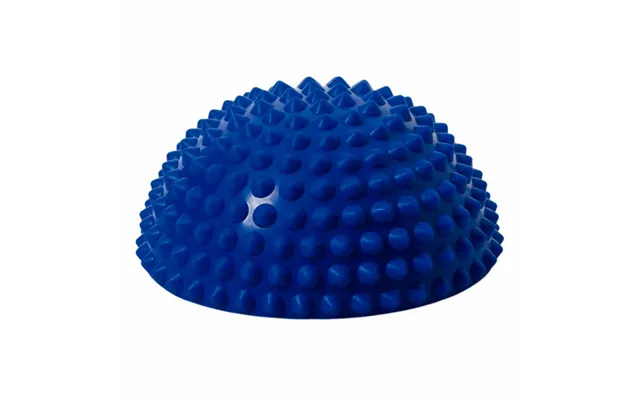 Senso Balance Top Blå