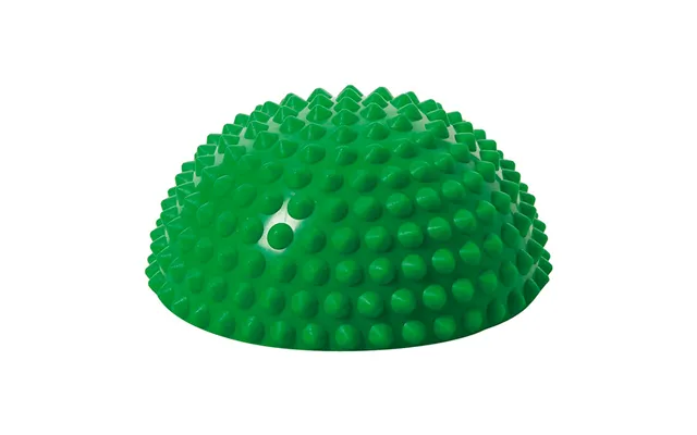 Senso Balance Top Grøn