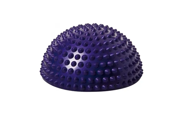Senso Balance Top Lilla