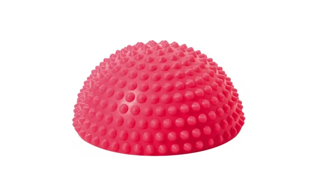 Senso Balance Top Pink