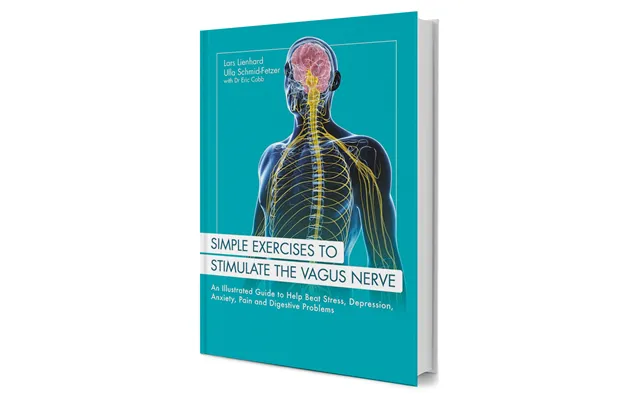 Simple Exercises To Stimulate The Vagus Nerve
