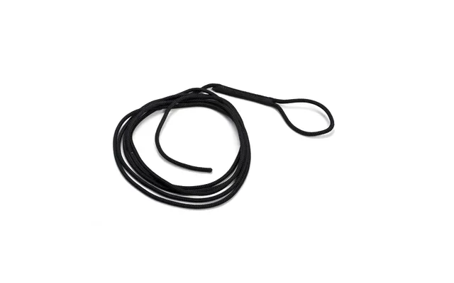 Softtouch Replacement Rope Other Reformers