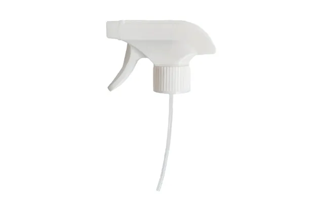 Spray Mundstykke Til Sunwac 2