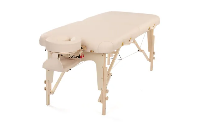 Taoline Balance Ii-71 Massagebriks Beige