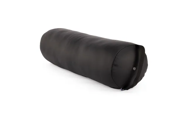Taoline Fluffy Bolster Sort