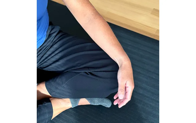 Tatami Måtte